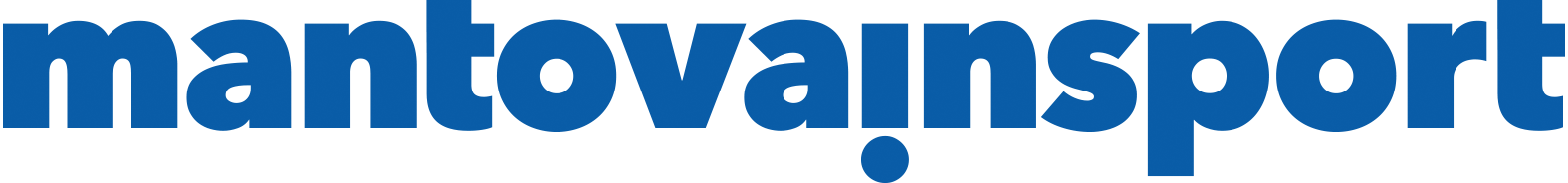 mantovainsport